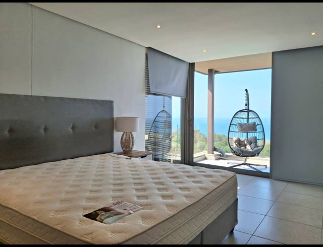 4 BEDROOM APARTMENT FOR SALE IN SIBAYA PRECINCT
